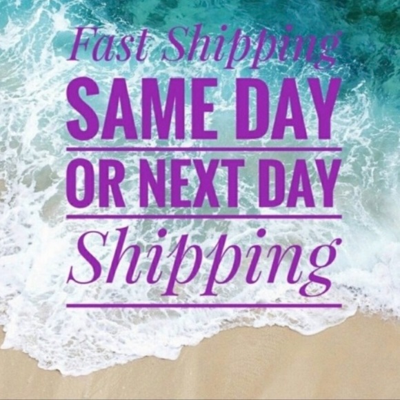 Beach Bag, w/Mini Bag, Palm Leaf theme in Black and White, w/light gold bottom - Picture 12 of 16